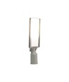 Spectrum 100W LED Straßenlampe - Ø60mm, IP66, 152lm/W