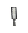 Spectrum 100W LED Straßenlampe - Ø60mm, IP66, 152lm/W