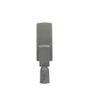 Spectrum 100W LED Straßenlampe - Ø60mm, IP66, 152lm/W