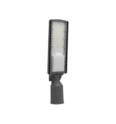 Spectrum 100W LED Straßenlampe - Ø60mm, IP66, 152lm/W