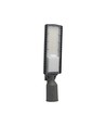 Spectrum 100W LED Straßenlampe - Ø60mm, IP66, 152lm/W