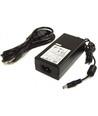 RGB+WW Set: 5m LED-Streifen, 60 LEDs, 10,8W, Controller und Transformator