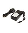 RGB Set: 15m LED-Streifen 60 LEDs, 10W, Controller und Transformator - 24V