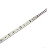 Outlet: 1m 18W Solid Alu LED-Streifen - 12V DC, 60 LED, extra leistungsstark