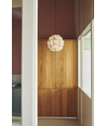 Halo Design - Pendel Montagekit Ø40cm, weiß