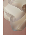 Halo Design - Pendel Montagekit Ø40cm, weiß