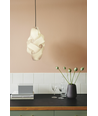 Halo Design - Pendel Montagekit Ø40cm, weiß