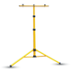 V-Tac Stativ für Fluter - Tripod, klappbar