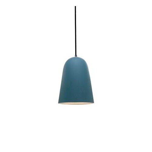 Halo Design - Yep Pendel Ø17, Petroleum