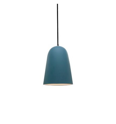Halo Design - Yep Pendel Ø17, Petroleum