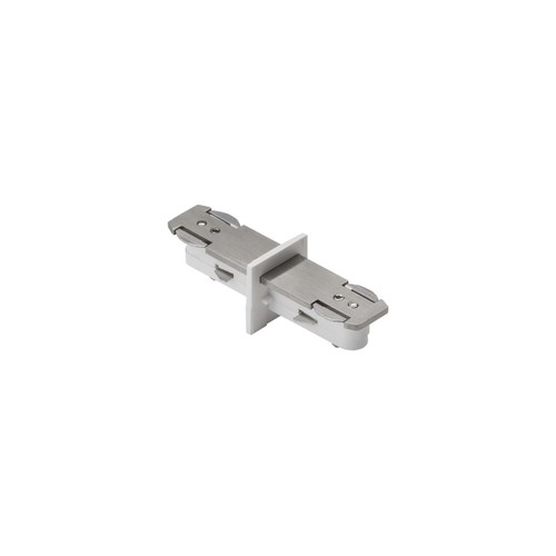 Outlet: Antidark Designline Connector, weiß