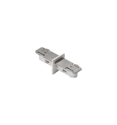 Outlet: Antidark Designline Connector, weiß