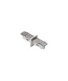 Outlet: Antidark Designline Connector, weiß