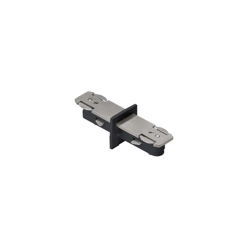 Outlet: Antidark Designline Connector, schwarz
