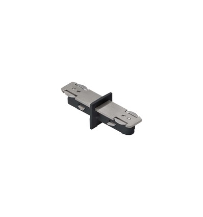 Outlet: Antidark Designline Connector, schwarz