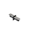 Outlet: Antidark Designline Connector, schwarz