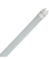 90cm / 14W T8-Value90 LED-Röhre