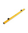 Stativ für Fluter - Klappbar, 1,6m