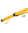Stativ für Fluter - Klappbar, 1,6m