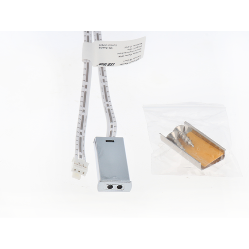 Outlet: Master Sensor IR für Türen oder Schränke