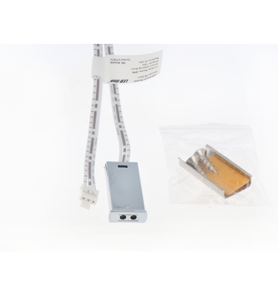 Outlet: Master Sensor IR für Türen oder Schränke