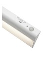 IMPULS LED Batterie Leuchte, 23 cm, 1,6W mit Sensor, 90lm - Nielsen Light