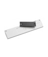 IMPULS LED Batterie Leuchte, 23 cm, 1,6W mit Sensor, 90lm - Nielsen Light