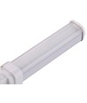 Outlet: G24Q 5W LED-Lampe - 120°, mattiert
