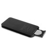 Kabelloser Dimmer mit Fernbedienung - RF kabellos, Speicherfunktion, 12V (30W)