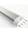 Outlet: 41cm / 20W 2G11-PRO41 LED-Röhre, 2G11 - Ersatz für 36W/40W