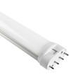 Outlet: 41cm / 20W 2G11-PRO41 LED-Röhre, 2G11 - Ersatz für 36W/40W