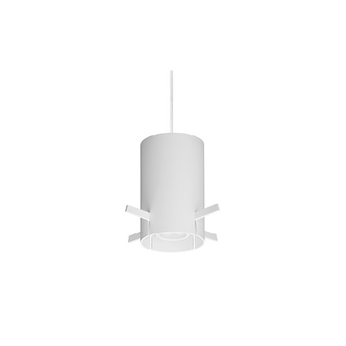 Outlet: Antidark A2 T170 Pendelleuchte oben, weiß