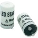 LED Starter
