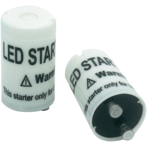 LED Starter