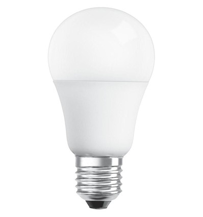 E27 8,5W Tageslichtlampe - 5000K, für Foto und Lichttherapie, RA 94