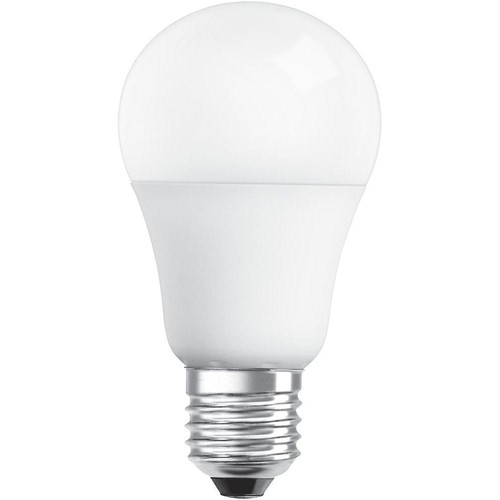 E27 13W Tageslichtlampe - 5000K, für Foto und Lichttherapie, RA 90