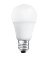 E27 13W Tageslichtlampe - 5000K, für Foto und Lichttherapie, RA 90