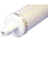 R7S 118mm / 7W LED-Lampe