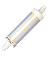 R7S 118mm / 7W LED-Lampe