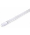 105cm / 17W T8-Pro105 LED-Röhre
