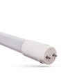 150cm Wannenleuchte + 2 Stk. 24W T8 LED Röhren - IP65, durchverdrahtet