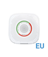 Shelly Gas LPG - WiFi Gassensor