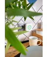 Shelly Gas LPG - WiFi Gassensor