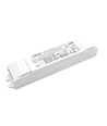 Lifud 40W dimmbarer LED-Treiber - Triac Phasenabschnittdimmung, 700mA-1050mA, 9-42V, flimmerfrei