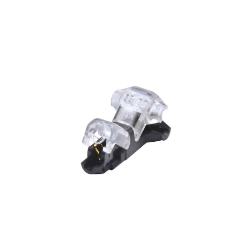 T-Verbindung - IP40, 5V-36V, 9A