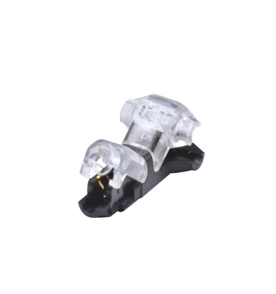 T-Verbindung - IP40, 5V-36V, 9A