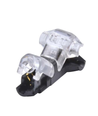 T-Verbindung - IP40, 5V-36V, 9A
