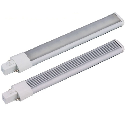 G23 4W LED-Lampe