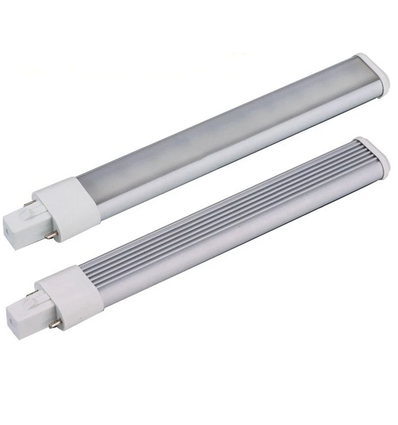G23 4W LED-Lampe