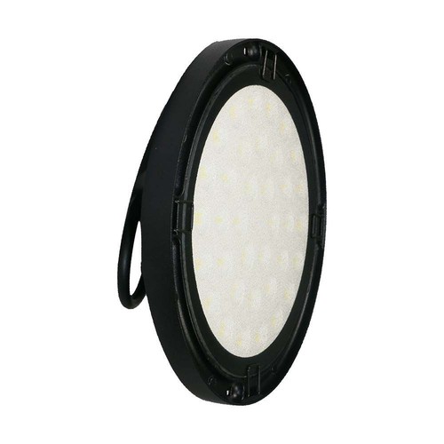 150W LED High Bay Hallenstrahler, 120lm/W